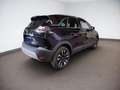 Opel Crossland X Crossland Schwarz - thumbnail 4