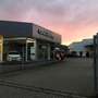 Opel Crossland X Crossland Schwarz - thumbnail 13
