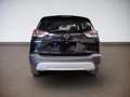 Opel Crossland X Crossland Schwarz - thumbnail 5