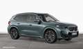 BMW X1 xDrive23d  M Paket Anhängerk. Harman/Kardon Drivin Grün - thumbnail 8