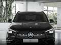 Mercedes-Benz GLA 180 AMG+NIGHT+LED+KAMERA+19"+KEYLESS+7G Schwarz - thumbnail 8