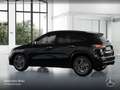 Mercedes-Benz GLA 180 AMG+NIGHT+LED+KAMERA+19"+KEYLESS+7G Schwarz - thumbnail 15