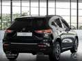 Mercedes-Benz GLA 180 AMG+NIGHT+LED+KAMERA+19"+KEYLESS+7G Schwarz - thumbnail 5