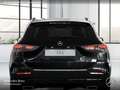 Mercedes-Benz GLA 180 AMG+NIGHT+LED+KAMERA+19"+KEYLESS+7G Schwarz - thumbnail 9