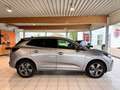 Opel Grandland Buss. Elegance 130Pk/Camera/Gps/Carplay Grijs - thumbnail 17