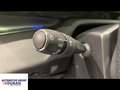 Peugeot 408 gt plug in hybrid Grau - thumbnail 25