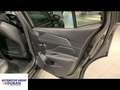 Peugeot 408 gt plug in hybrid Gris - thumbnail 19