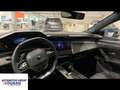 Peugeot 408 gt plug in hybrid Grigio - thumbnail 14