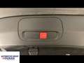 Peugeot 408 gt plug in hybrid Gris - thumbnail 10