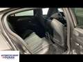 Peugeot 408 gt plug in hybrid Grau - thumbnail 20