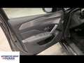 Peugeot 408 gt plug in hybrid Gris - thumbnail 12