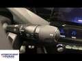 Peugeot 408 gt plug in hybrid Gris - thumbnail 26