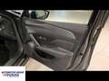 Peugeot 408 gt plug in hybrid Grijs - thumbnail 21