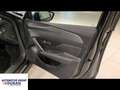 Peugeot 408 gt plug in hybrid Grau - thumbnail 21