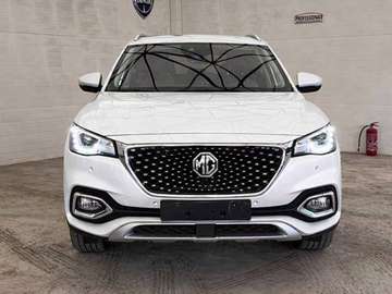 1.5 T-GDI Plug-in Hybrid Exclusive