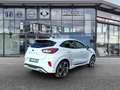 Ford Puma ST-Line X 1.0 Hybrid °LED°AHK°SHZ°Keyless° Blanc - thumbnail 5