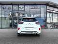 Ford Puma ST-Line X 1.0 Hybrid °LED°AHK°SHZ°Keyless° Blanc - thumbnail 21
