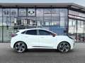 Ford Puma ST-Line X 1.0 Hybrid °LED°AHK°SHZ°Keyless° Blanc - thumbnail 22