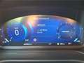 Ford Puma ST-Line X 1.0 Hybrid °LED°AHK°SHZ°Keyless° Blanc - thumbnail 10