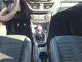 Ford Puma ST-Line X 1.0 Hybrid °LED°AHK°SHZ°Keyless° Blanc - thumbnail 11