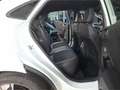 Ford Puma ST-Line X 1.0 Hybrid °LED°AHK°SHZ°Keyless° Blanc - thumbnail 24