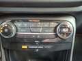 Ford Puma ST-Line X 1.0 Hybrid °LED°AHK°SHZ°Keyless° Blanc - thumbnail 15