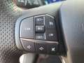 Ford Puma ST-Line X 1.0 Hybrid °LED°AHK°SHZ°Keyless° Blanc - thumbnail 26