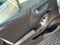 Ford Puma ST-Line X 1.0 Hybrid °LED°AHK°SHZ°Keyless° Blanc - thumbnail 25