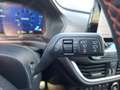 Ford Puma ST-Line X 1.0 Hybrid °LED°AHK°SHZ°Keyless° Blanc - thumbnail 19