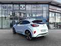 Ford Puma ST-Line X 1.0 Hybrid °LED°AHK°SHZ°Keyless° Blanc - thumbnail 4