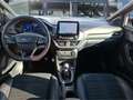 Ford Puma ST-Line X 1.0 Hybrid °LED°AHK°SHZ°Keyless° Blanc - thumbnail 9