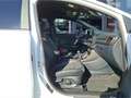 Ford Puma ST-Line X 1.0 Hybrid °LED°AHK°SHZ°Keyless° Blanc - thumbnail 23