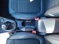 Ford Puma ST-Line X 1.0 Hybrid °LED°AHK°SHZ°Keyless° Blanc - thumbnail 16