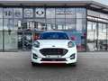 Ford Puma ST-Line X 1.0 Hybrid °LED°AHK°SHZ°Keyless° Blanc - thumbnail 20