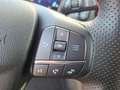 Ford Puma ST-Line X 1.0 Hybrid °LED°AHK°SHZ°Keyless° Blanc - thumbnail 27