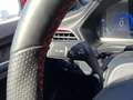 Ford Puma ST-Line X 1.0 Hybrid °LED°AHK°SHZ°Keyless° Blanc - thumbnail 17