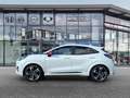 Ford Puma ST-Line X 1.0 Hybrid °LED°AHK°SHZ°Keyless° Blanc - thumbnail 3