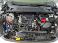 Ford Puma ST-Line X 1.0 Hybrid °LED°AHK°SHZ°Keyless° Blanc - thumbnail 29