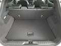 Ford Puma ST-Line X 1.0 Hybrid °LED°AHK°SHZ°Keyless° Blanc - thumbnail 6