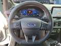 Ford Puma ST-Line X 1.0 Hybrid °LED°AHK°SHZ°Keyless° Blanc - thumbnail 18