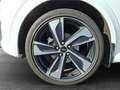 Ford Puma ST-Line X 1.0 Hybrid °LED°AHK°SHZ°Keyless° Blanc - thumbnail 28