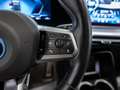BMW X1 xDrive30 M-Sport AHK LED NAVI KAMERA SHZ PDC Schwarz - thumbnail 21