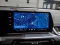 BMW X1 xDrive30 M-Sport AHK LED NAVI KAMERA SHZ PDC Schwarz - thumbnail 15