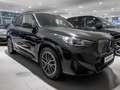 BMW X1 xDrive30 M-Sport AHK LED NAVI KAMERA SHZ PDC Schwarz - thumbnail 2