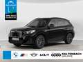 BMW X1 xDrive30 M-Sport AHK LED NAVI KAMERA SHZ PDC Schwarz - thumbnail 1