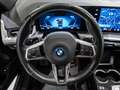 BMW X1 xDrive30 M-Sport AHK LED NAVI KAMERA SHZ PDC Schwarz - thumbnail 14