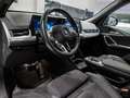 BMW X1 xDrive30 M-Sport AHK LED NAVI KAMERA SHZ PDC Schwarz - thumbnail 24