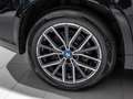 BMW X1 xDrive30 M-Sport AHK LED NAVI KAMERA SHZ PDC Schwarz - thumbnail 10