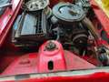 Fiat 128 Rally crvena - thumbnail 8