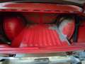 Fiat 128 Rally crvena - thumbnail 6